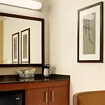 Hyatt Place Atlanta Buckhead