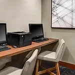 Hyatt Place Atlanta Buckhead