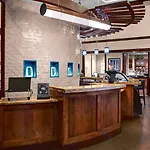 Hyatt Place Atlanta Buckhead