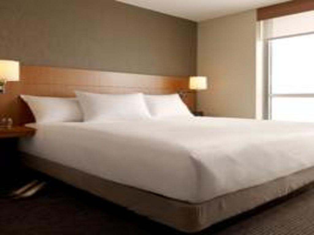 Hotel Hyatt Place Buckhead 3*