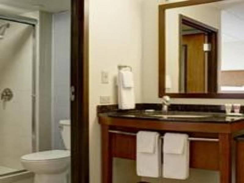 Hyatt Place Buckhead 3* Atlanta