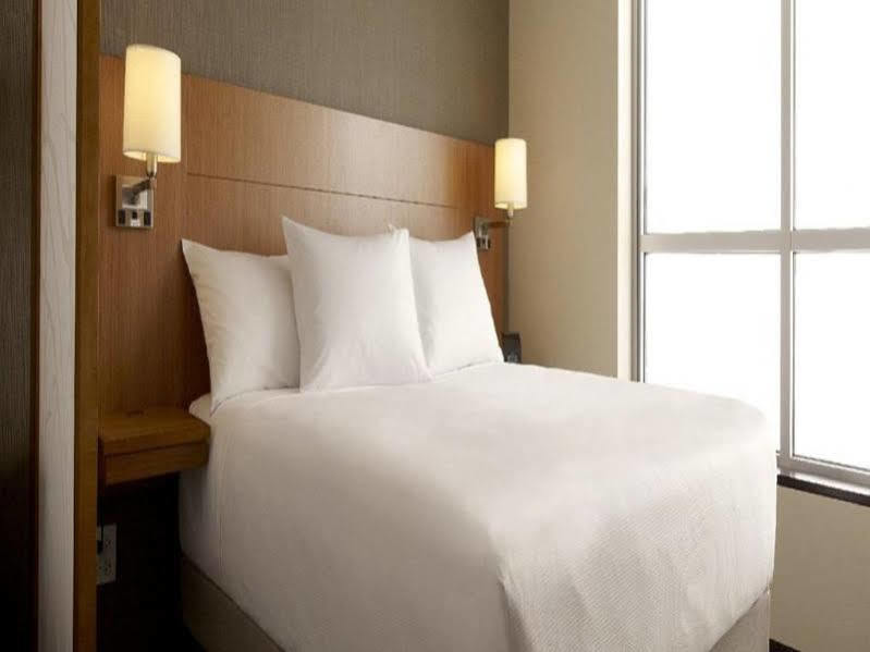 Hotel Hyatt Place Buckhead 3*